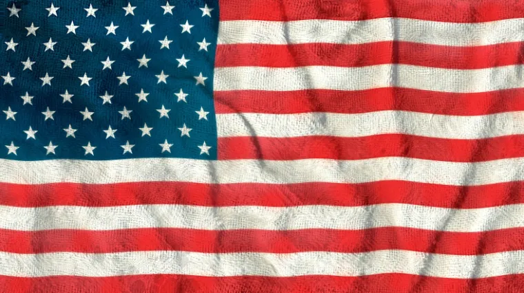 Imao 112 godina: Umro najstariji američki ratni veteran i najstariji čovjek u zemlji