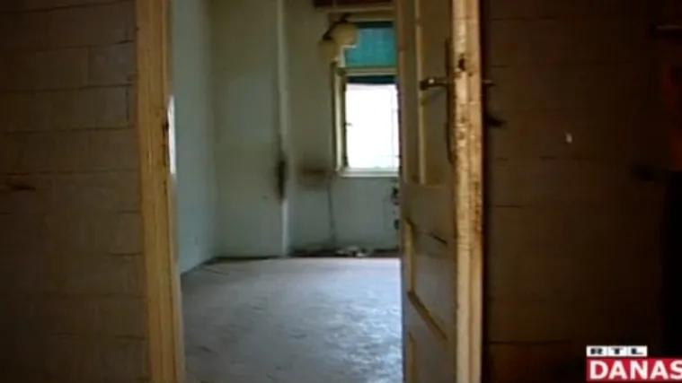 Par koji je vlasniku stana napravio &scaron;tetu od 200.000 kn, ostao je dužan i 100.000 kn za poslovni prostor