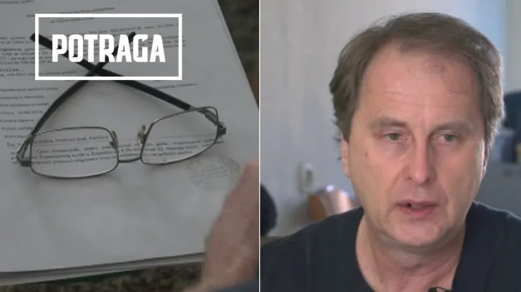 Postao slučajni krijumčar: Unatoč pravomoćnoj oslobađajućoj presudi, Grčka carina od njega traži milijune