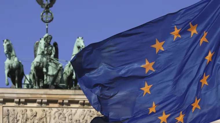 Europska unija u 2019. ulazi s velikim problemima