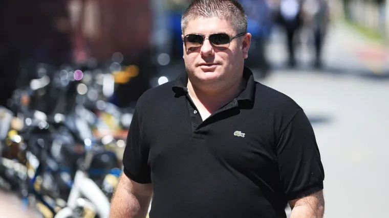 Ovo ni News bar ne bi smislio: Sud odredio da portal mora isplatiti od&scaron;tetu zbog satiričnog teksta