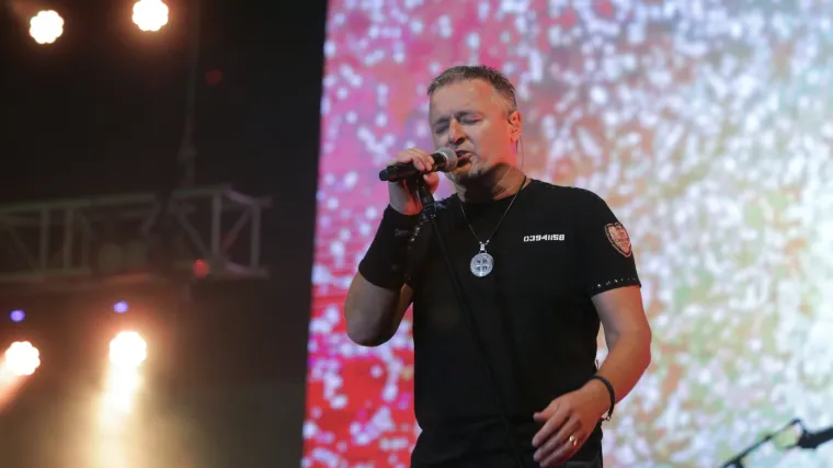 Lokalna radio postaja u Srbiji pustila Thompsonovu pjesmu 'Moj Ivane', pa navukli bijes slu&scaron;atelja i medija