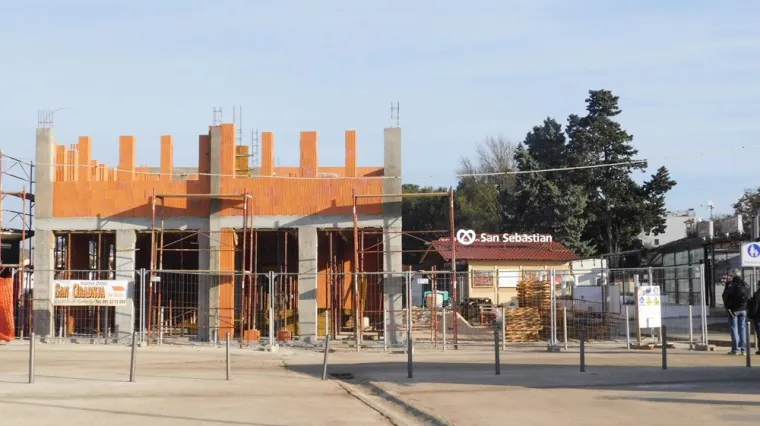 U centru grada uz samo more zidaju kuću: 'Ovoga nema nigdje, no &scaron;to drugo očekivati u na&scaron;oj državi?'