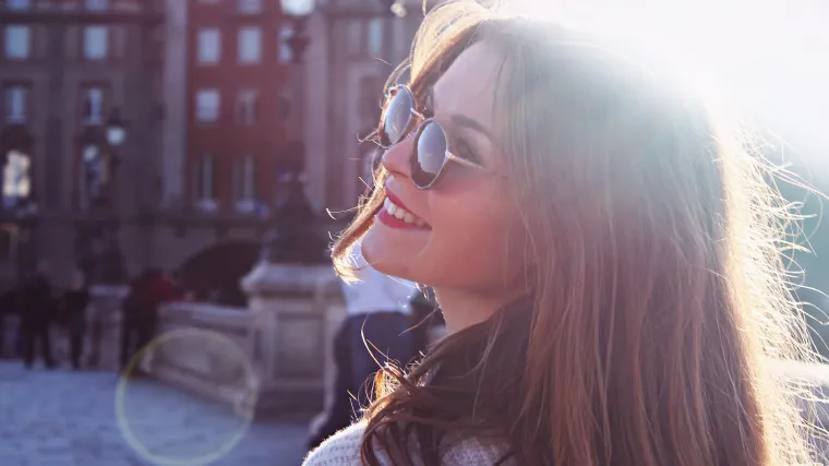 Učimo od najvećih: uz inspirativne citate, u 2019. ostvarite svoje snove