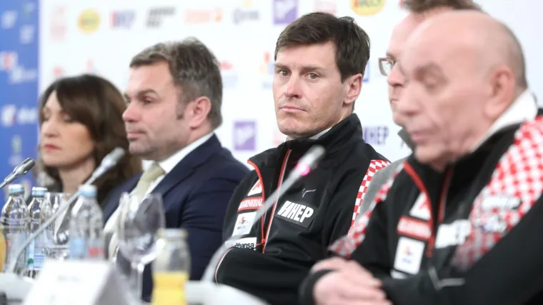 Sljeme i&scaron;čekuje novo izdanje 'Snježne kraljice': 'Nikad nismo bili bolje pripremljeni'