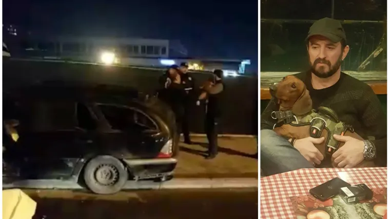 Prije 20 godina počeo s ubojstvom rivala, no nikada nije uhvaćen