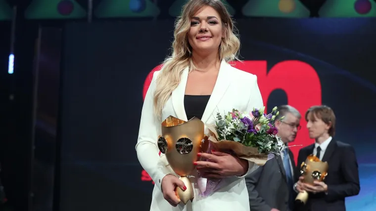 'Potreslo me neosvajanje Dijamantne lige. Ne volim imati alibi, ali nisam ni ja robot'