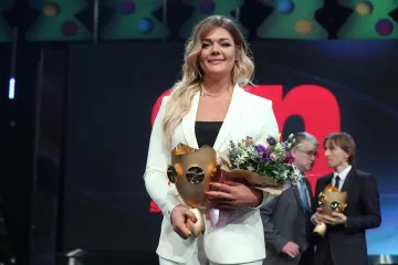 'Potreslo me neosvajanje Dijamantne lige. Ne volim imati alibi, ali nisam ni ja robot'