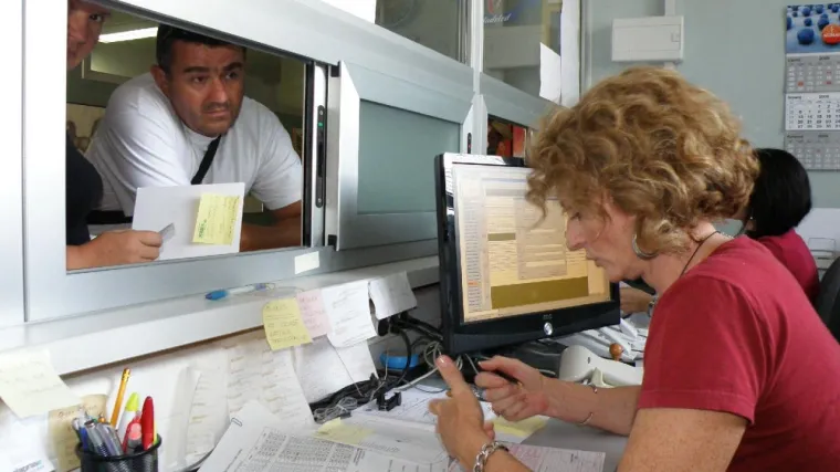 Ako trebate neku od pretraga, evo kad ćete doći na red i gdje je stanje najgore