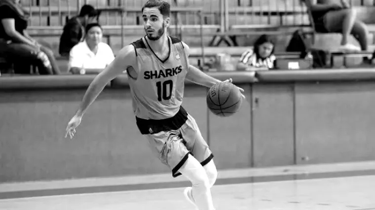 Objavljeni potresni detalji tragedije