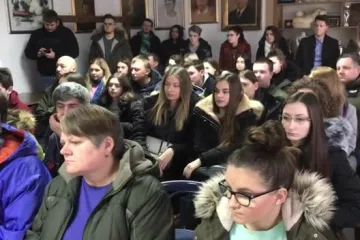 Općina Dubrava osigurala stipendije i naknade za srednjoškolce i studente