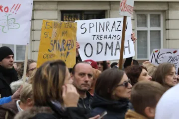 RTL otkriva: Od travnja na račun za posebno skupe lijekove nije uplaćena ni kuna
