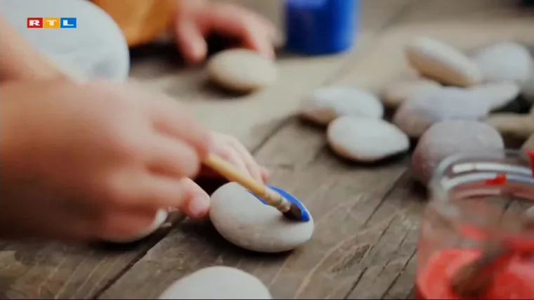 FOTO, VIDEO Tisuće ljudi na ulicama Beograda: Mladi i stari u &scaron;etnji protiv nasilja