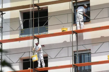 'U centru su cijene rasle nevjerojatnom brzo, a evo što nas čeka sada'