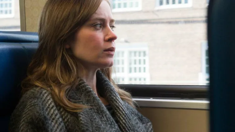 Posljednje dane u godini provedite uz filmove Djevojka u vlaku, Noćna potjera, Mrska osmorka, Auti 2 i Inferno