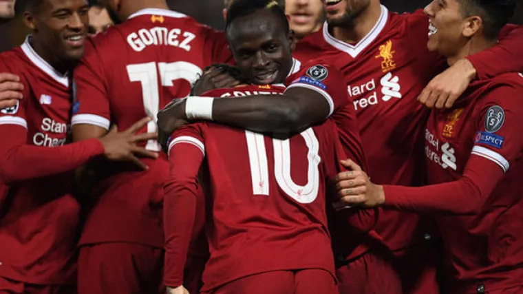 Kloppove trupe nemilosrdno pregazile Topnike, samouvjereno jure prema tituli