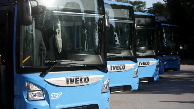 Gradski zastupnik javno pokazao inspekcijski nalaz