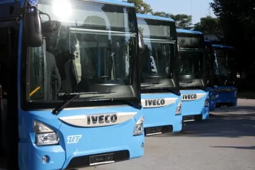 Gradski zastupnik javno pokazao inspekcijski nalaz