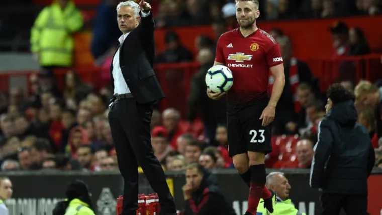 'Da je Mourinho smijenjen rekla mi je djevojka, a evo zašto će navijači cijeniti Solskjaera'