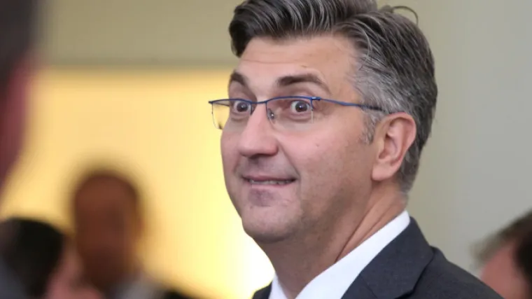 Evo koliko je koštao i tko je to sve platio