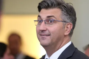 Evo koliko je koštao i tko je to sve platio