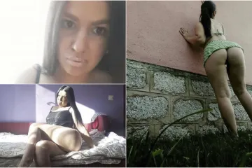 Bacite oko na njen Instagram profil pa će vam biti jasno i za&scaron;to