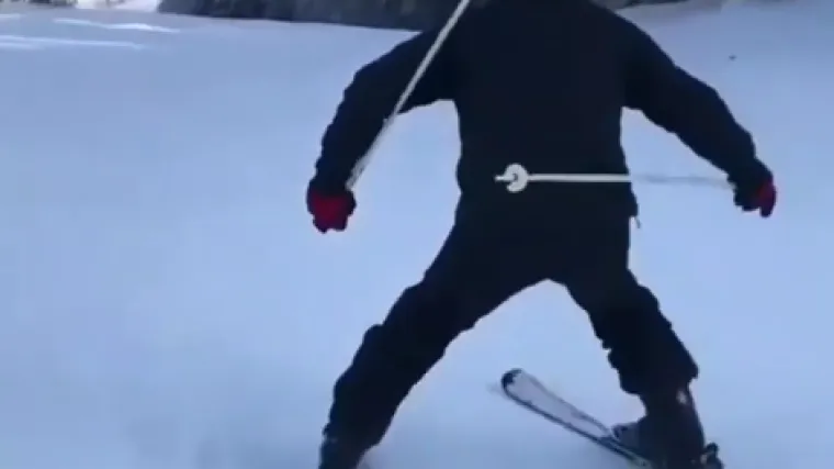 Pogledajte video zbog kojeg Balkan umire od smijeha