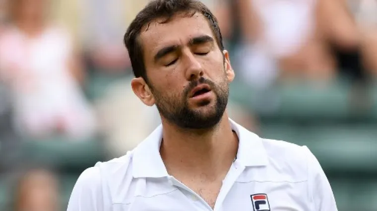 Australian Open na kojem brani finale se bliži, a on odustaje od turnira