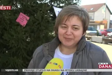 RTL otkriva: Od travnja na račun za posebno skupe lijekove nije uplaćena ni kuna