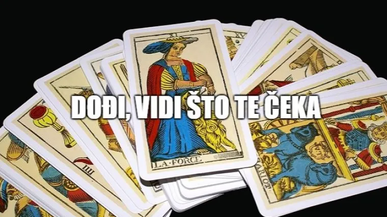 U 2019. će se za mnoge rasplesti situacije zapetljane u 2018., to je godina u znaku broja 3