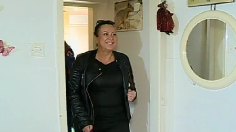 Irena iz 'Života na vagi' pokazala veliko srce: Jedan dječak (4) će zbog nje napokon čuti!