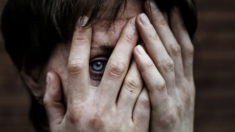 &Scaron;ok u Varaždinu: Otac monstrum punih &scaron;est godina silovao vlastitu kćer