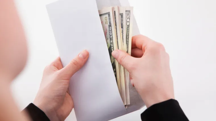 Od supružnika izvukao 200.000 eura, a onda pobjegao: Ovaj razbojnik ima bogatu kriminalnu pro&scaron;lost