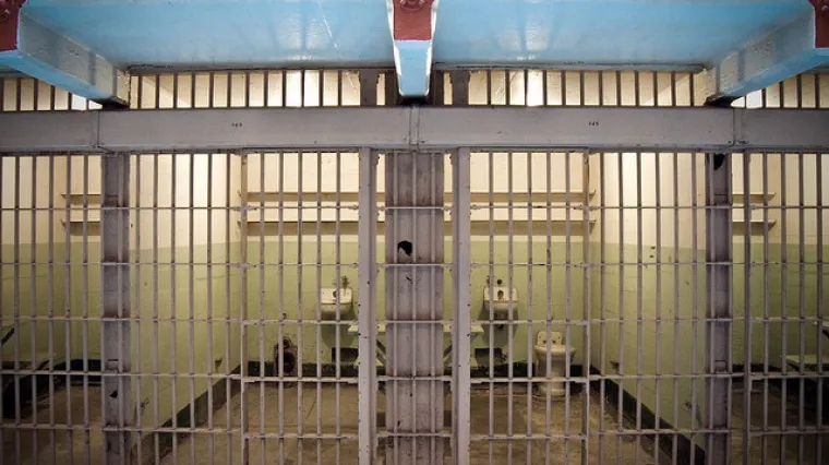 'Hrane je samo dvaput dnevno, ne daju joj lijekove... Za&scaron;to je ona uopće tamo?!'