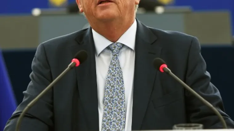 'Saberite se već jednom i recite nam &scaron;to želite'