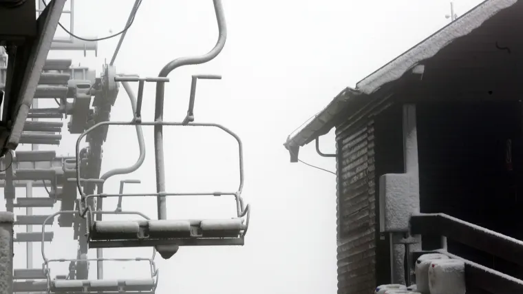 Cijena - oko 300 milijuna kuna! Otkriveno koja će tvrtka graditi novu sljemensku žičaru