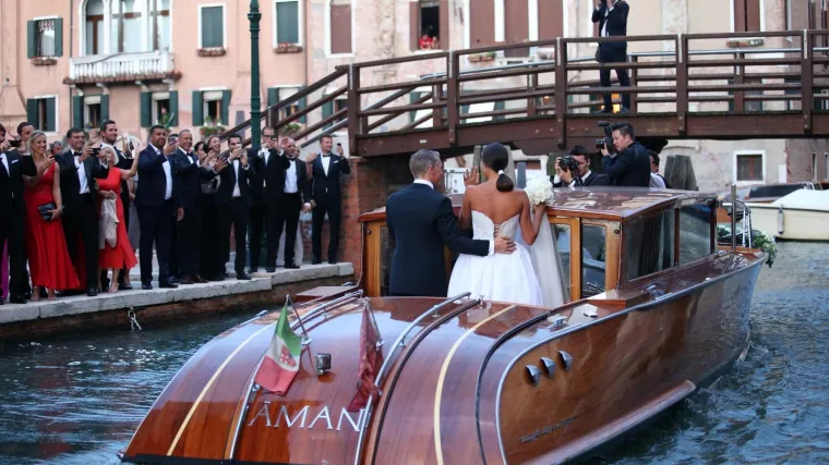 Zbog nesnosnih gužvi turistička meka u &scaron;pici sezone naplaćivat će ulaz u grad 70 kuna!