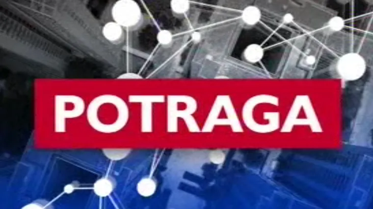 Više od 200 emisija i oko 30 sati istraživačkih priča: Što se sve nakon Potrage promijenilo?