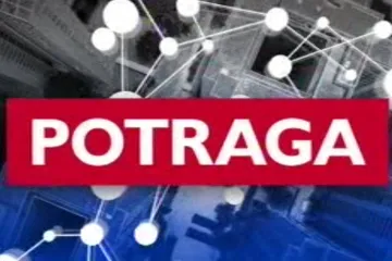 Više od 200 emisija i oko 30 sati istraživačkih priča: Što se sve nakon Potrage promijenilo?