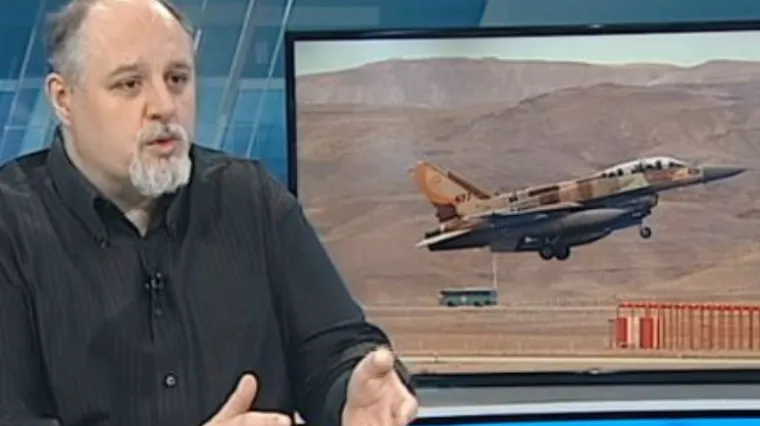 'Ovo jest fijasko, ali sad imamo otvorene ruke da razgovaramo sa Šveđanima'