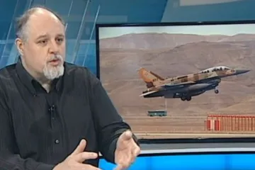 'Ovo jest fijasko, ali sad imamo otvorene ruke da razgovaramo sa Šveđanima'