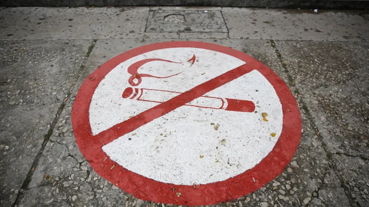 Pu&scaron;ače bi protjerali s ulica, a alkohol s benzinskih. A imaju jo&scaron; ideja...