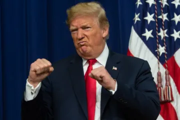 'Da je bilo tko drugi to napravio bio bi nacionalni heroj'