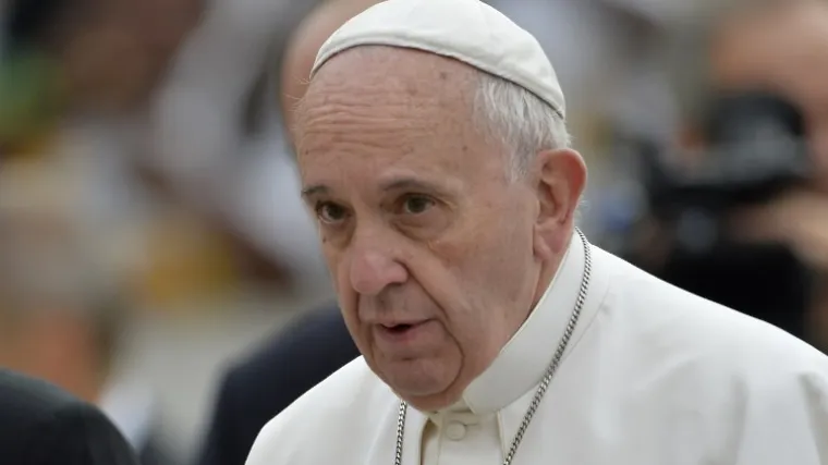 Glasnogovornik i njegov pomoćnik dali ostavku, nije dano nikakvo obja&scaron;njenje