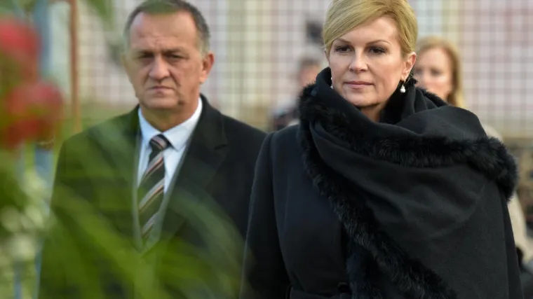 Nakon Bujice protiv Plenkovića - večera na njegov račun?