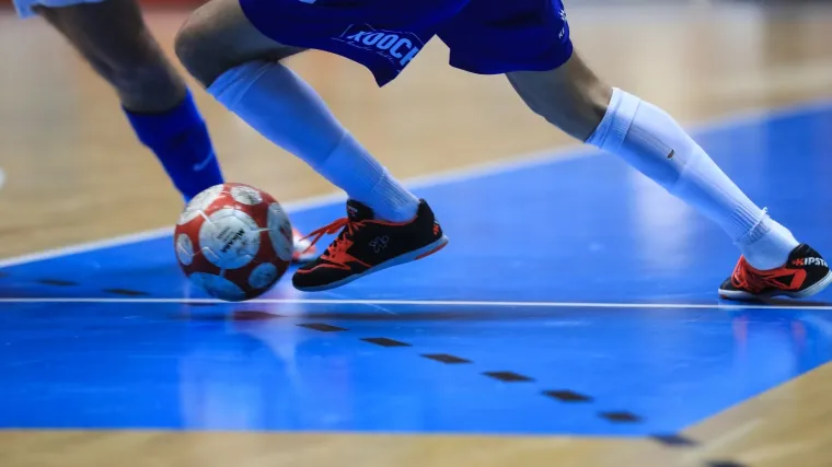 Bizaran slučaj odjeknuo Hrvatskom