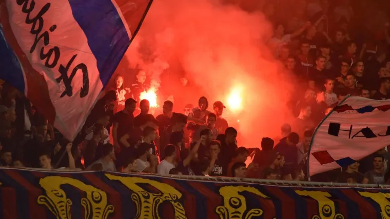 'Vikali su mu da će ga&nbsp;prebiti ako zaigra, da će mu noge polomiti'