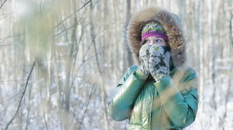Pripremite se za smrzavanje, slijedi prvi konkretan hladni prodor