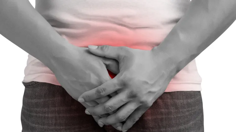 Znanstvenici apeliraju na mu&scaron;karce: Okončajte simptome prostatitisa jo&scaron; danas!