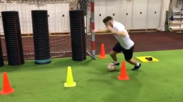 Evo za&scaron;to je javnost impresionirana hrvatskom senzacijom